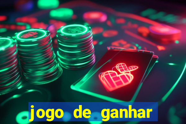 jogo de ganhar dinheiro sem precisar depositar